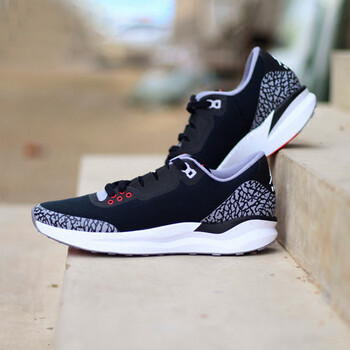 耐克（NIKE）跑步鞋AV5878-002 41