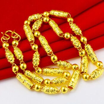 千影,排名,千影,項(xiàng)鏈,排行榜,黃金,饋贈(zèng),黃金,饋贈(zèng),項(xiàng)鏈,推薦