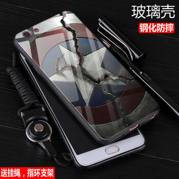 A294296
