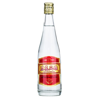 蘭花風(fēng)雅