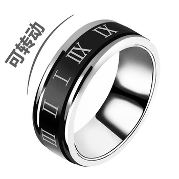 轉(zhuǎn)運(yùn)戒子