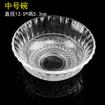 創(chuàng)意,怎么樣,創(chuàng)意,水果,水果