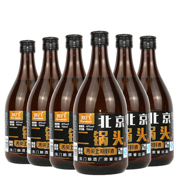 前門,北京二鍋頭,前門,北京二鍋頭,怎么樣