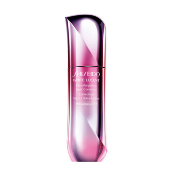資生堂（Shiseido） 面部精華 美白，保濕，修護(hù)，補(bǔ)水