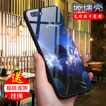 WENYAFF  手機(jī)殼/保護(hù)套