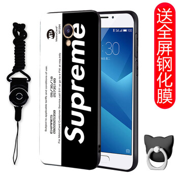魅族魅藍(lán)新品