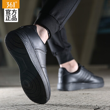 系帶透氣運(yùn)動(dòng)鞋，享受舒適的快感