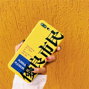機(jī)器指紋