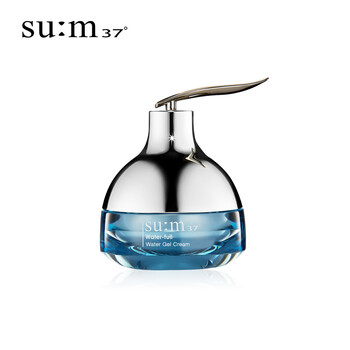 SU:M37