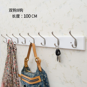 現(xiàn)代簡約鞋架，打造精致家居生活