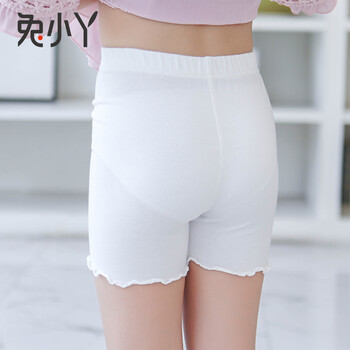 女童,女童,怎么樣,小丫,小丫,短褲,短褲