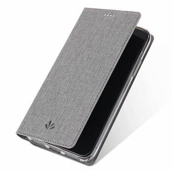 索尼xperias手機(jī)殼