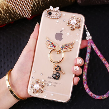 天使之翼iphone4