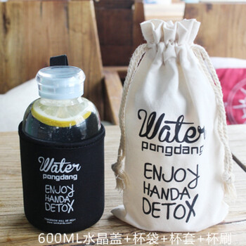雅非奇玻璃杯701-800ml，800ml