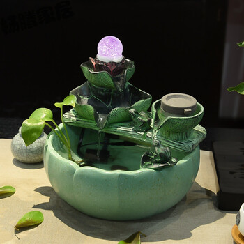精美歐式擺件，裝點(diǎn)生活藝術(shù)感