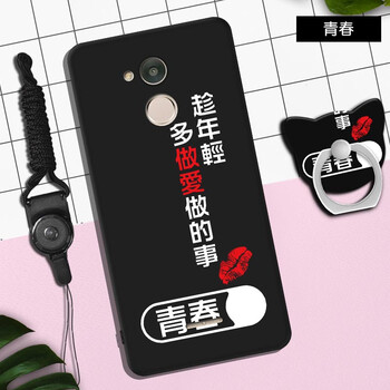 cmcc,中國(guó),cmcc,移動(dòng),移動(dòng),中國(guó),怎么樣