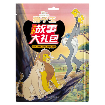 迪士尼貼紙