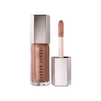FENTY BEAUTY