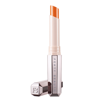 fentybeauty,fentybeauty,怎么樣