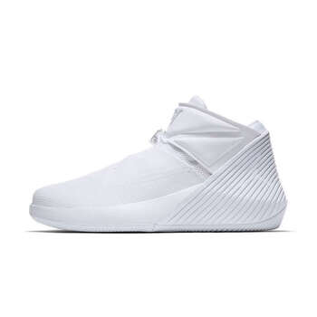 耐克（NIKE）籃球鞋AQ9028-100 