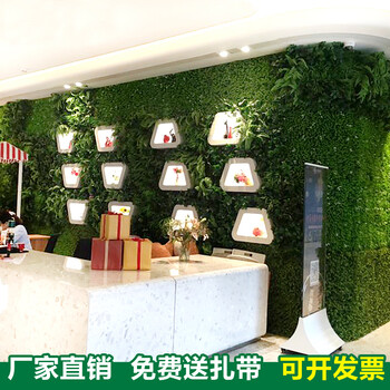 創(chuàng  )意玻璃花瓶，讓你的家更精致