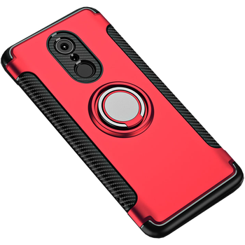 艾派客（AIPAIKE） 紅米note4x 手機(jī)殼/保護(hù)套