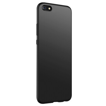印森（Yeerciun） vivo y67 手機殼/保護套