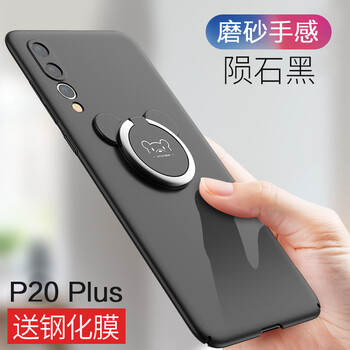 小熊在線