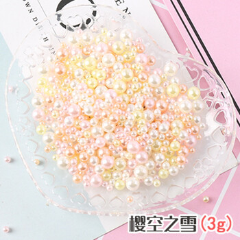 精致仿真擺件，讓你的家更溫馨