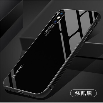 iphone4黑色后蓋