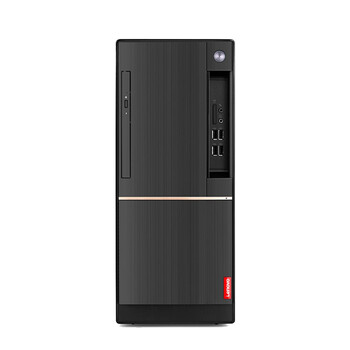 t7700
