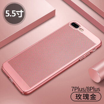 蘋果熱量