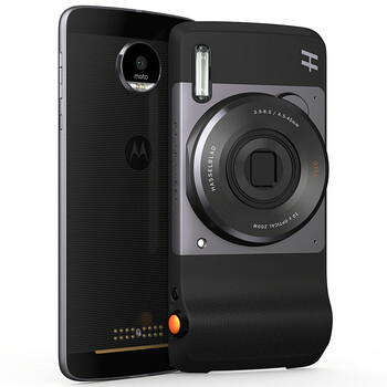 motorola,怎么樣,motorola,手機(jī),摩托羅拉,黑色,黑色,摩托羅拉,手機(jī)