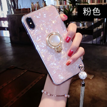 方哲（FANGZHE） 適用型號 手機殼/保護套