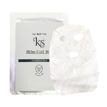怎么樣,日本京都宇治抹茶,日本京都宇治抹茶