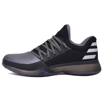 阿迪達(dá)斯（Adidas）籃球鞋AH2117  42