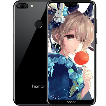 華為（HUAWEI）禮品