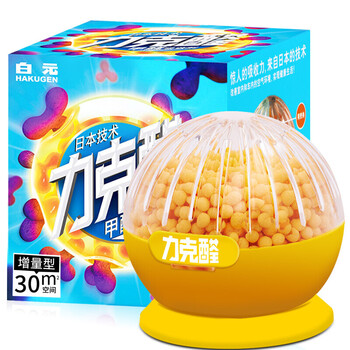 排名,活性,排行榜,白元,白元,活性,推薦