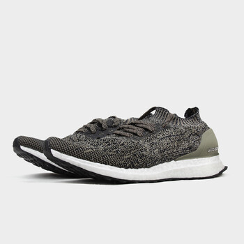 透氣舒適系帶運動(dòng)鞋，跑出好身材