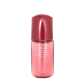 資生堂（Shiseido） 面部精華 保濕，修護(hù)，補(bǔ)水