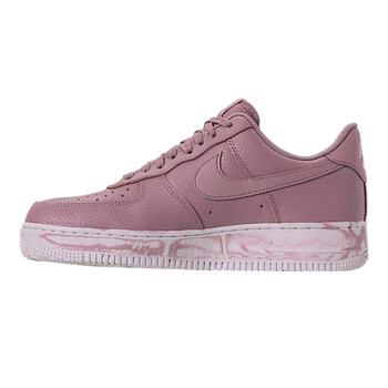 耐克（NIKE）板鞋深寶藍(lán)AJ9507-600 