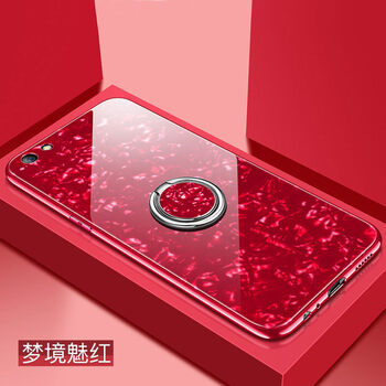 新風騰（XYFX） x7plus 手機殼/保護套