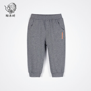 護(hù)膝褲子