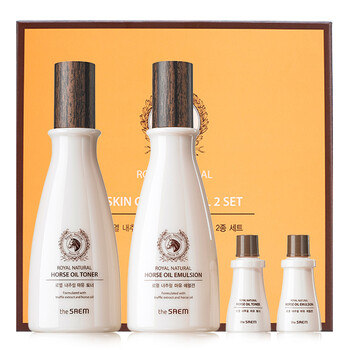 thesaem,thesaem,護(hù)膚,怎么樣,得鮮,面部,面部,護(hù)膚
