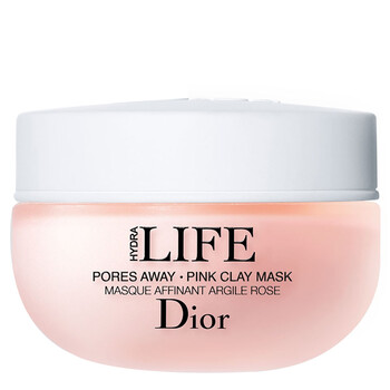 dior,dior,排名,毛孔,毛孔,排行榜,迪奧,迪奧,細(xì)致,面膜,面膜,細(xì)致,推薦