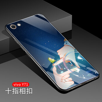 時尚蘋果7手機殼，讓你愛上出行