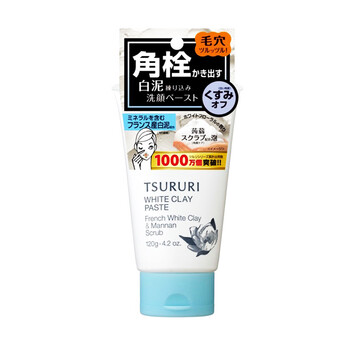 排名,深層,排行榜,清潔,清潔,深層,推薦