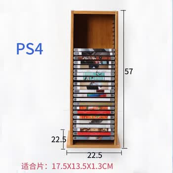 dvd��Ϸ����