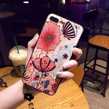 慕音（mu yin） iPhone 6plus/6splus 手機(jī)殼/保護(hù)套