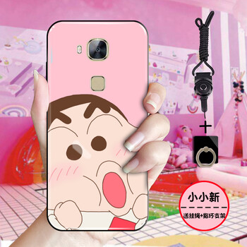 全靠它，讓你的手機(jī)不再裸奔